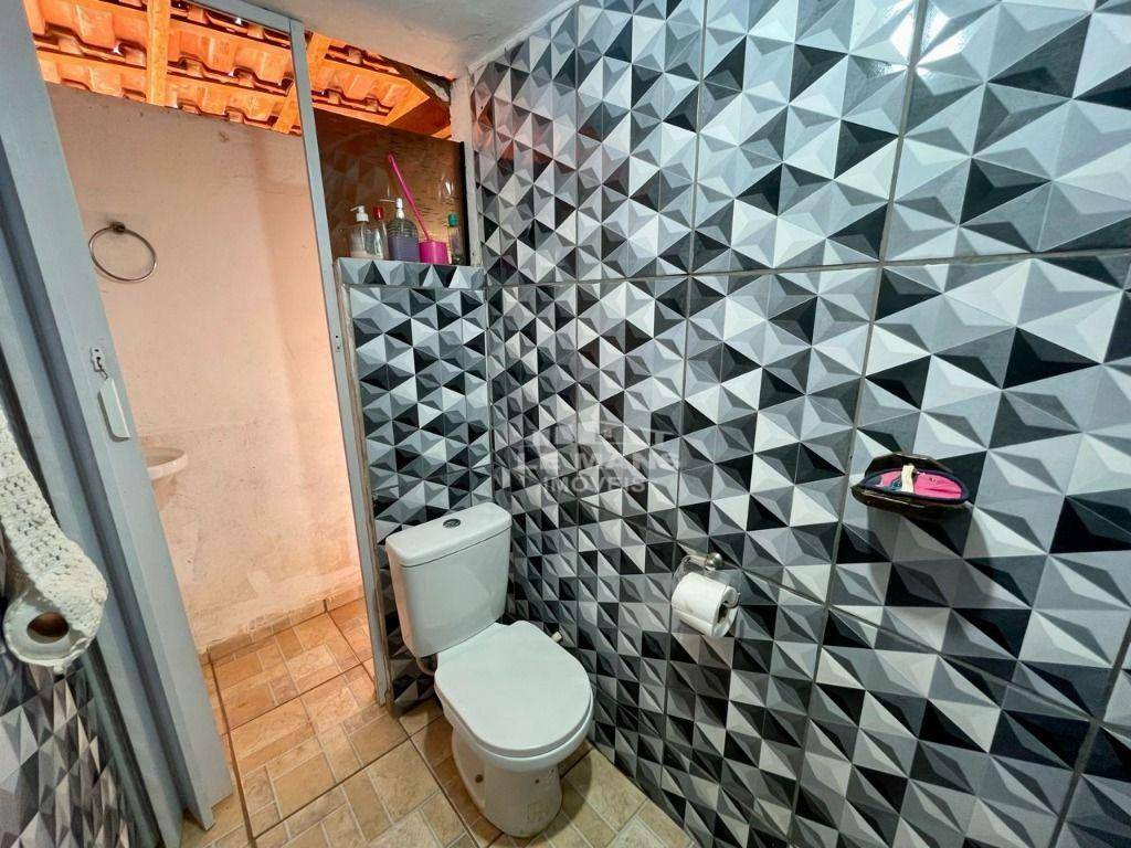 Chácara à venda com 3 quartos, 196m² - Foto 29