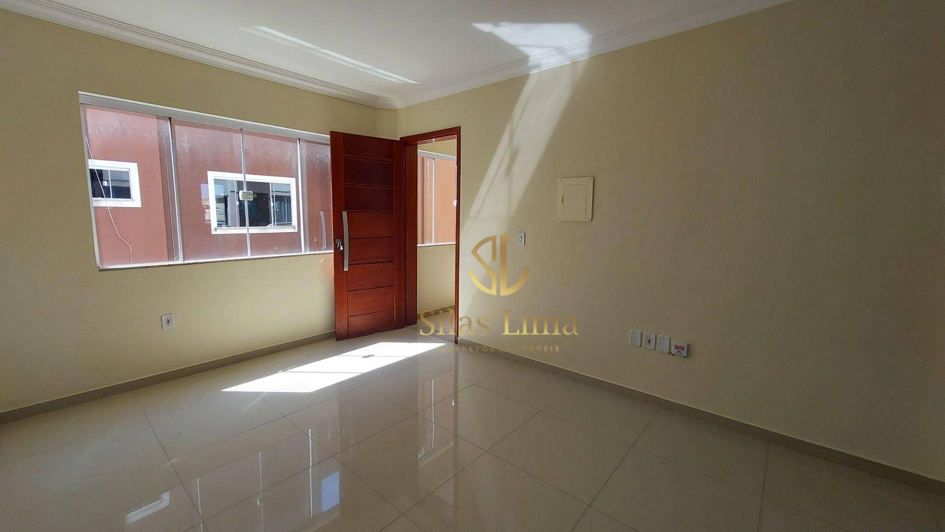 Apartamento para alugar com 2 quartos, 65m² - Foto 7