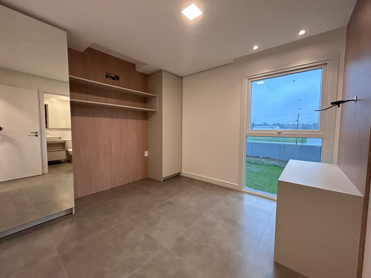 Casa de Condomínio à venda com 3 quartos, 152m² - Foto 10