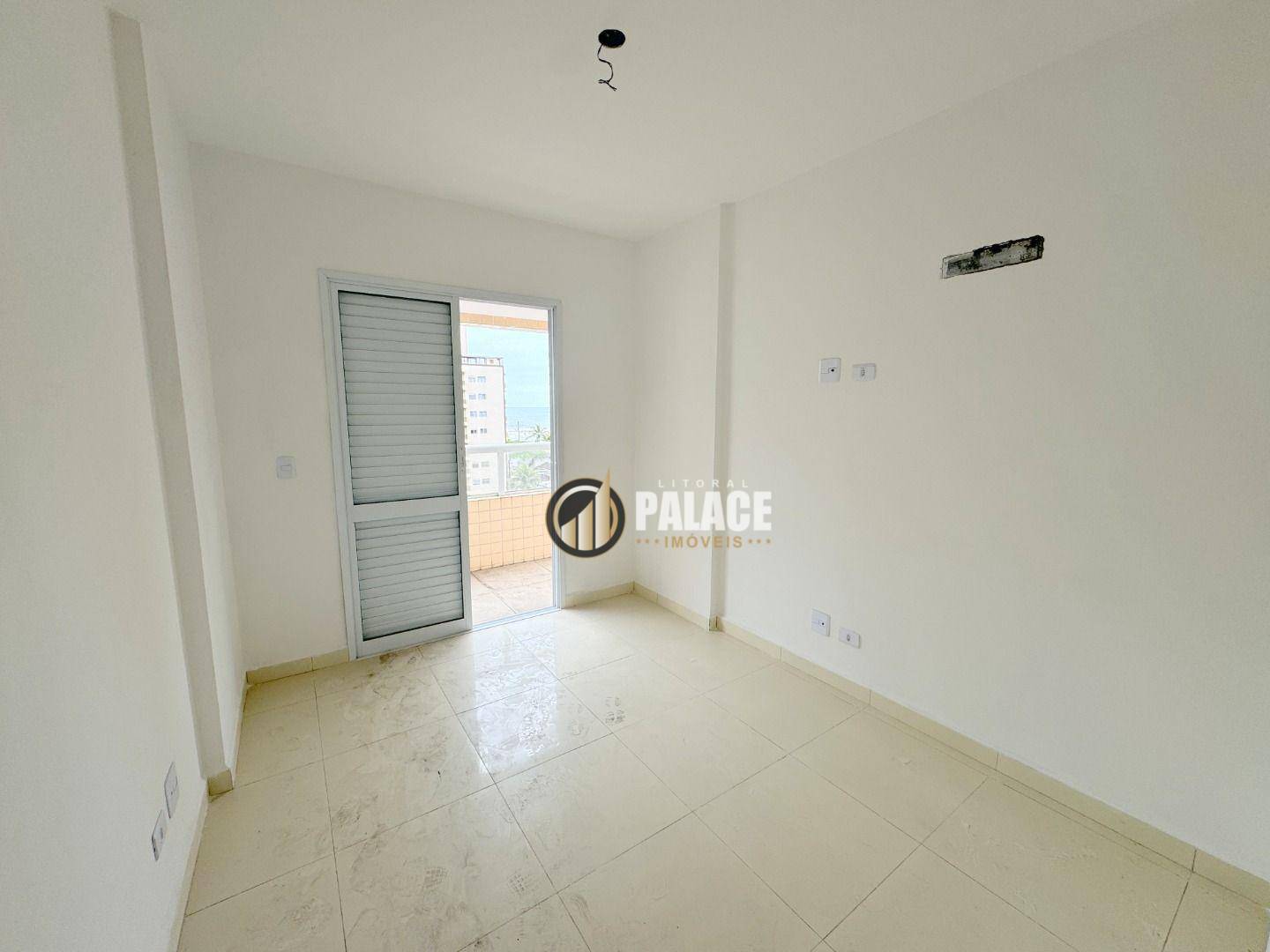 Apartamento à venda com 2 quartos, 84m² - Foto 18