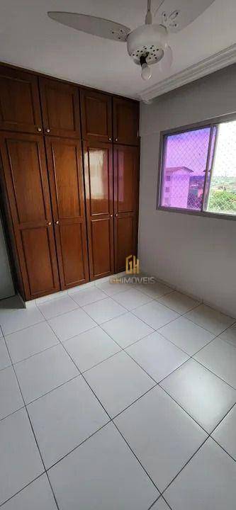 Apartamento à venda com 3 quartos, 76m² - Foto 10