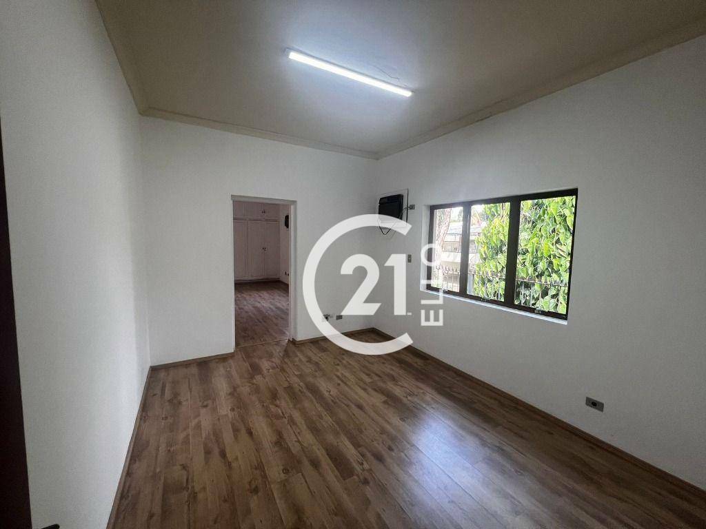 Casa à venda e aluguel com 14 quartos, 600m² - Foto 14