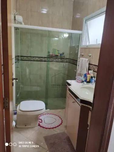 Casa de Condomínio à venda com 1 quarto, 200m² - Foto 5