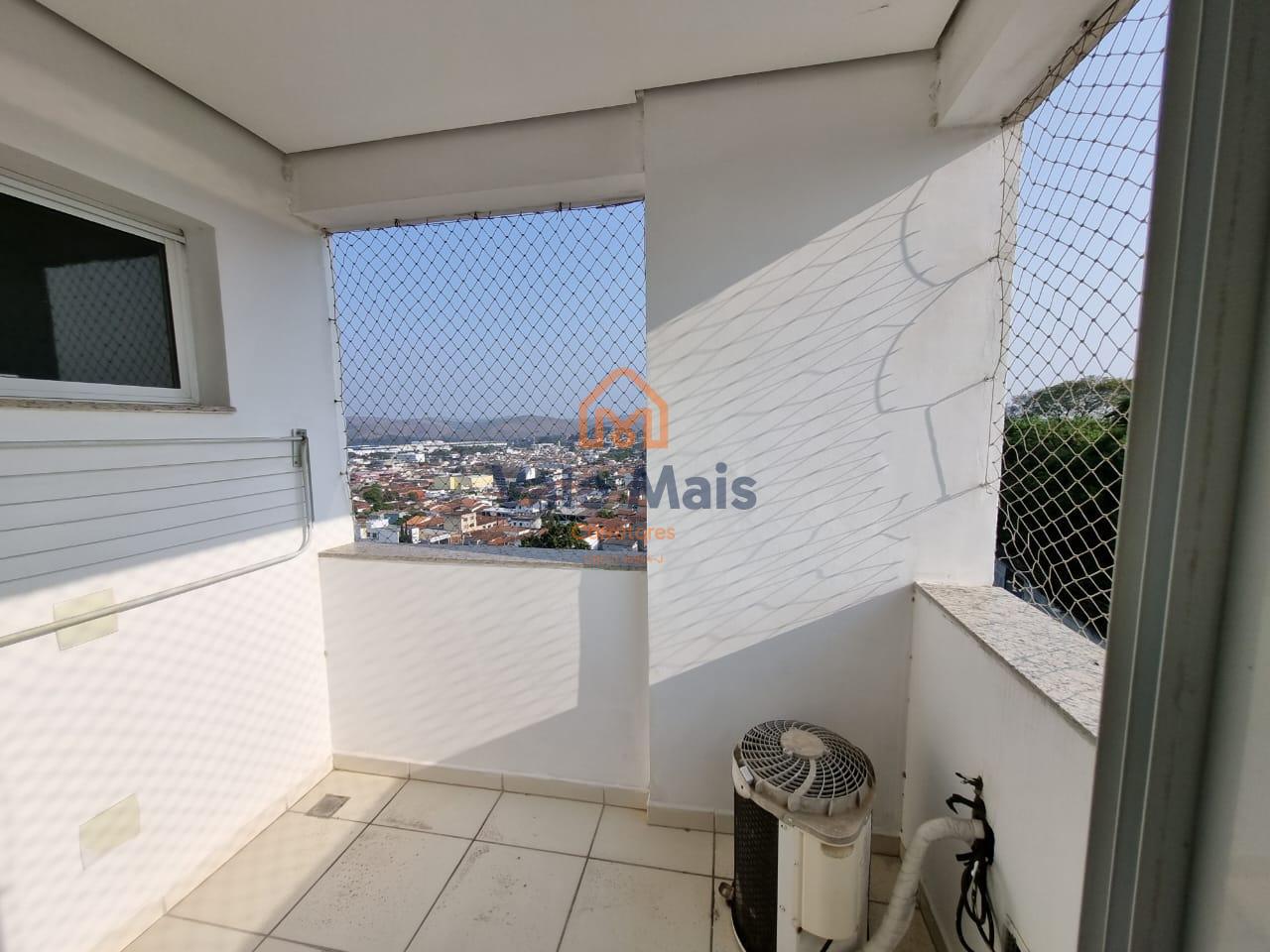 Apartamento à venda com 3 quartos, 159m² - Foto 15