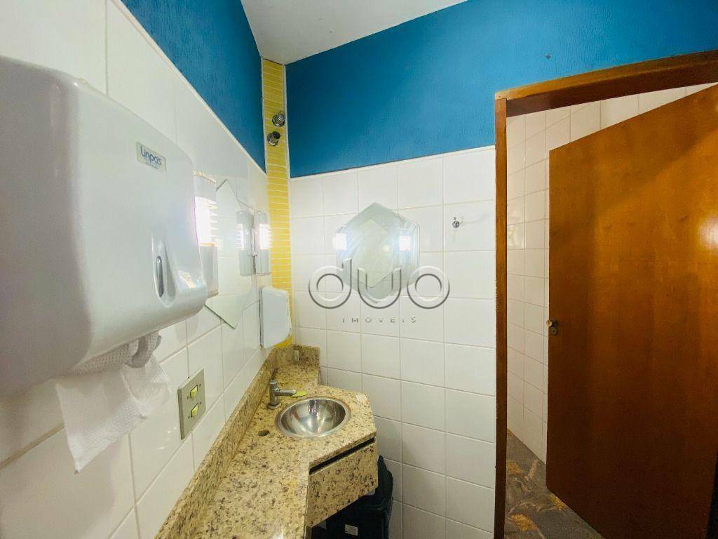 Loja-Salão à venda e aluguel, 368m² - Foto 21