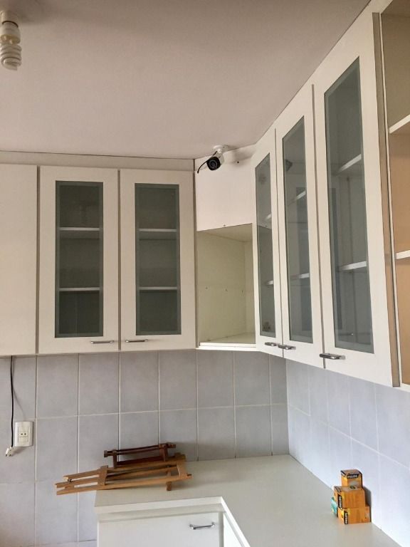 Apartamento à venda com 3 quartos, 137m² - Foto 15