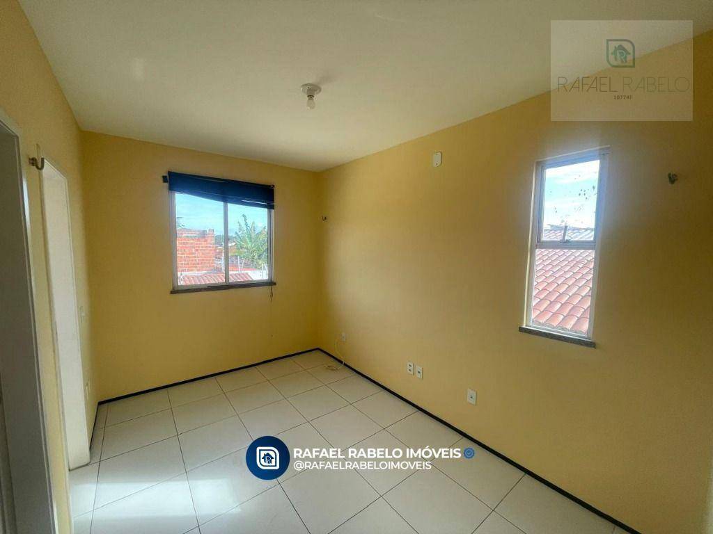 Casa para alugar com 3 quartos, 100m² - Foto 8