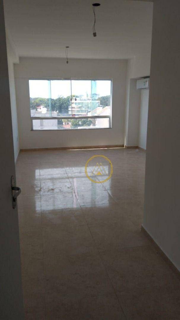 Conjunto Comercial-Sala à venda e aluguel, 20m² - Foto 8