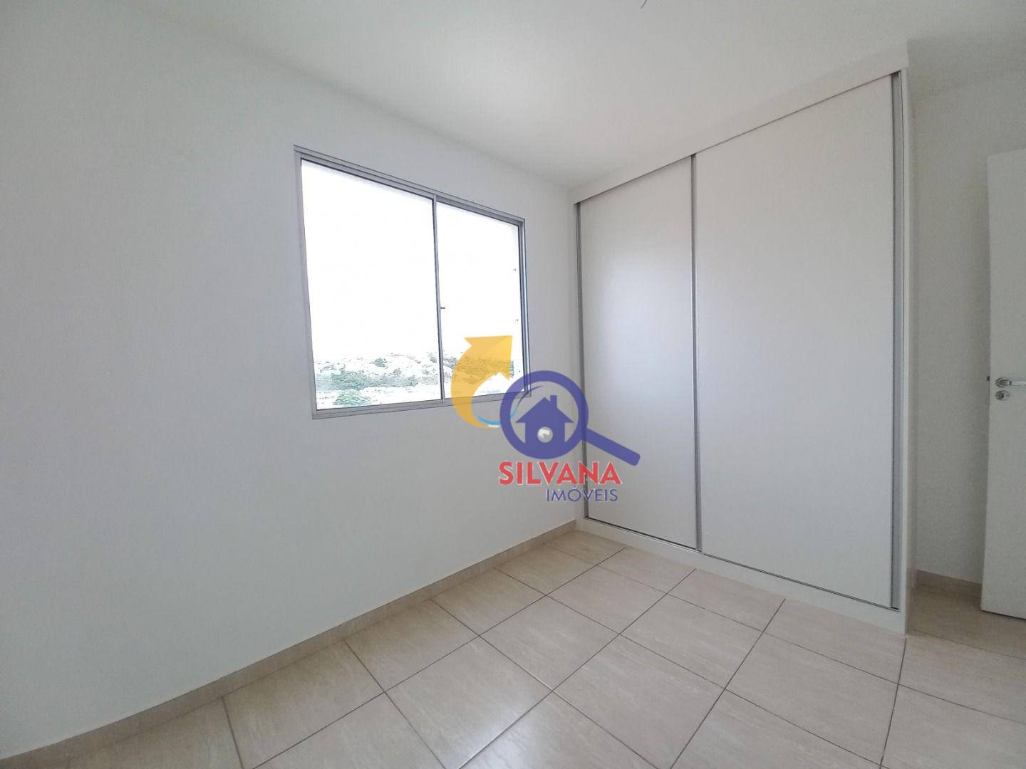 Apartamento à venda com 2 quartos, 50m² - Foto 16