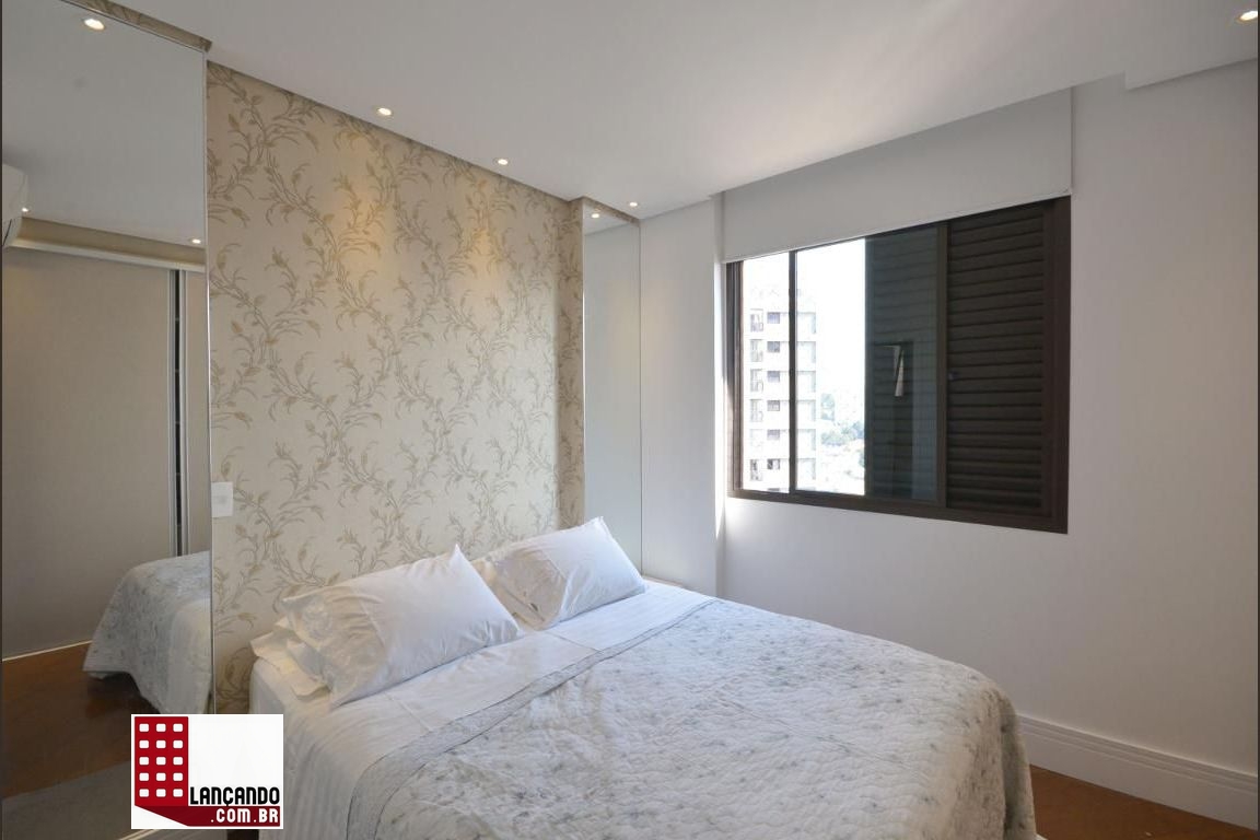 Apartamento à venda com 3 quartos, 91m² - Foto 8