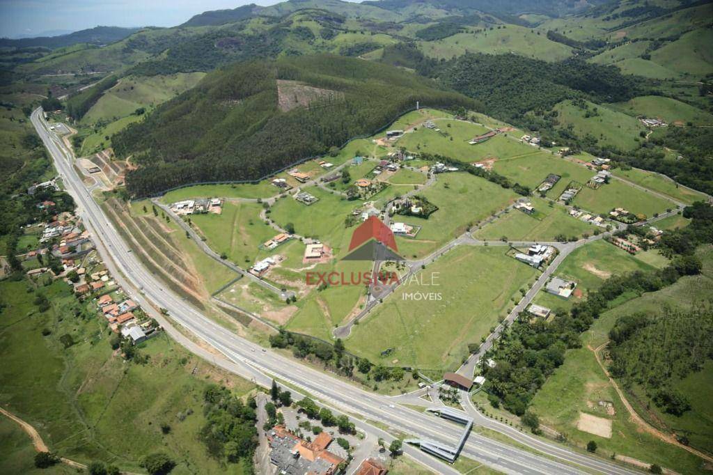 Loteamento e Condomínio à venda, 1230M2 - Foto 51