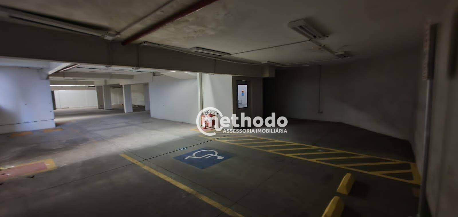 Loja-Salão à venda e aluguel, 814m² - Foto 12