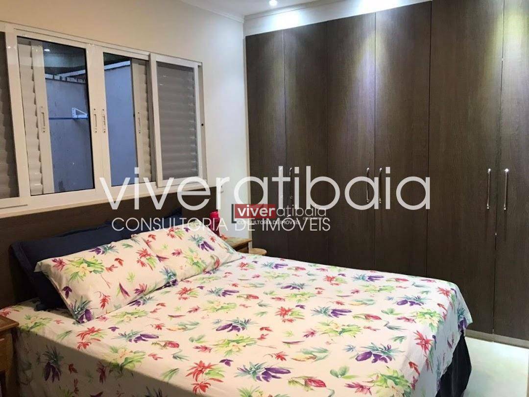 Casa à venda com 3 quartos, 196m² - Foto 19