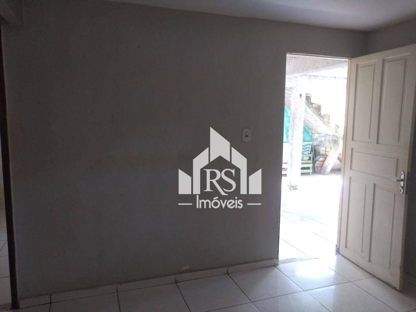 Casa à venda com 4 quartos, 100m² - Foto 16