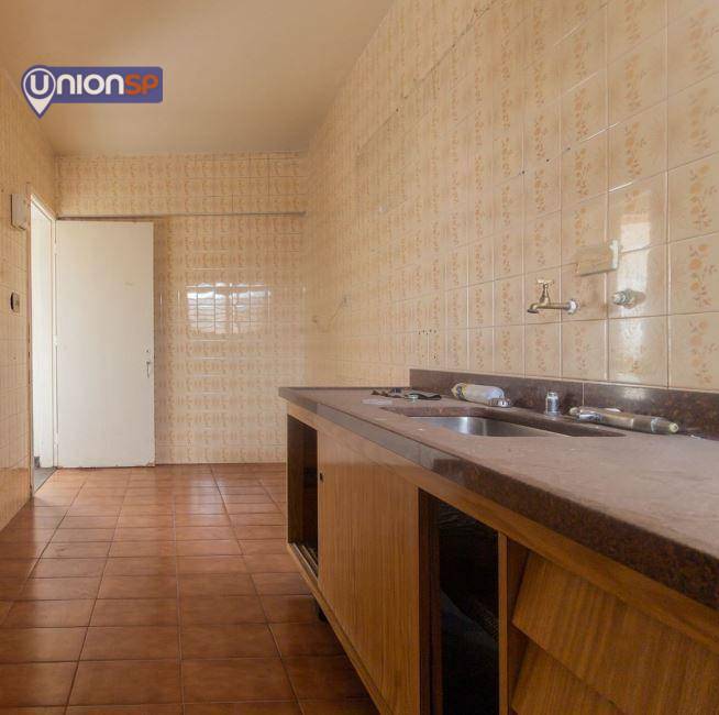 Apartamento à venda com 2 quartos, 76m² - Foto 14