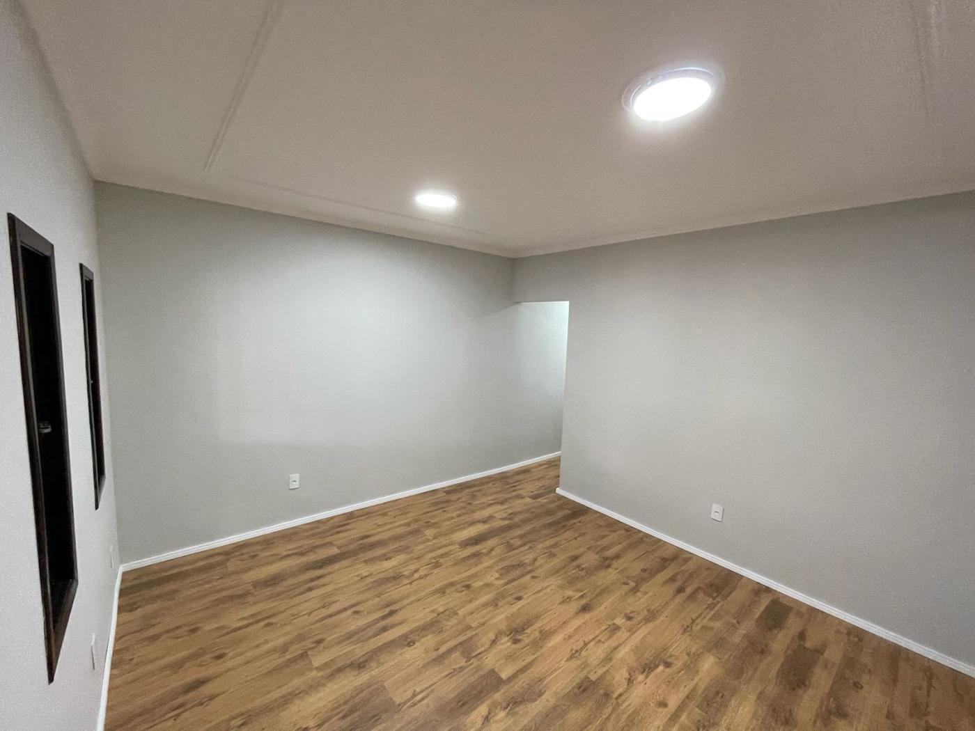 Casa à venda com 3 quartos, 150m² - Foto 5