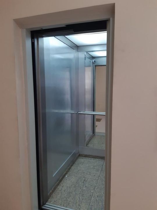 Apartamento à venda com 2 quartos, 54m² - Foto 19