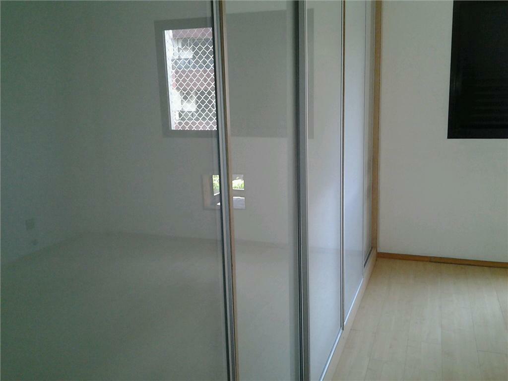 Apartamento à venda com 3 quartos, 185m² - Foto 25