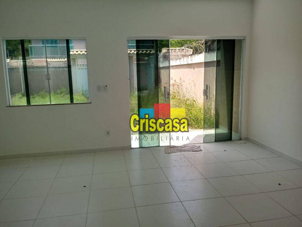 Casa à venda com 3 quartos, 110m² - Foto 5