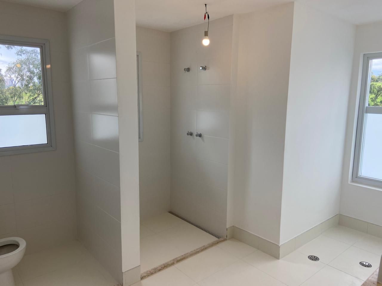 Apartamento à venda com 4 quartos, 338m² - Foto 13