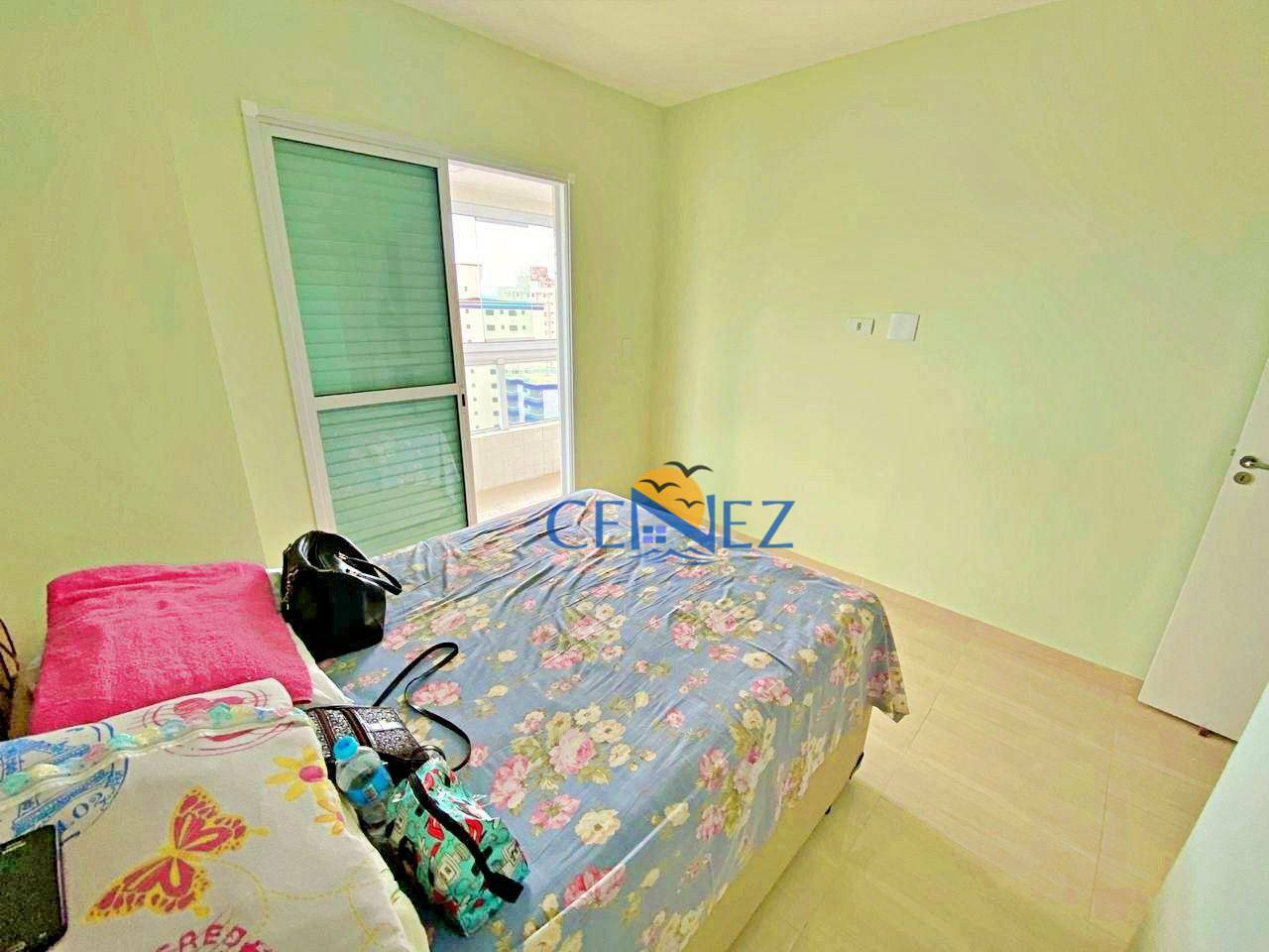 Apartamento à venda com 3 quartos, 87m² - Foto 6