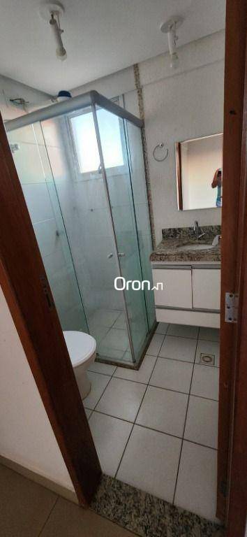 Apartamento à venda com 2 quartos, 60m² - Foto 5