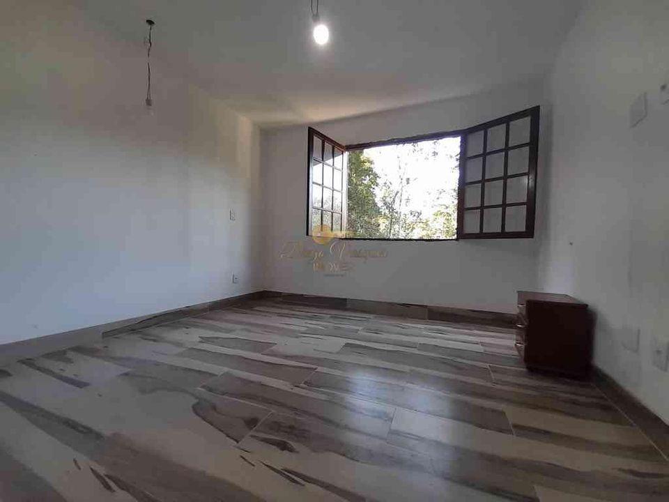 Casa de Condomínio à venda com 4 quartos, 2400m² - Foto 15