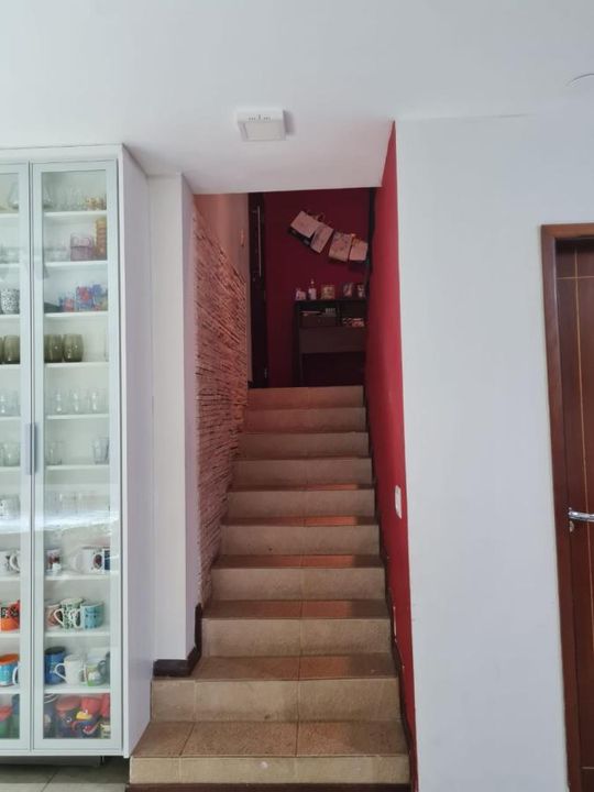 Casa de Condomínio à venda com 2 quartos, 600m² - Foto 11