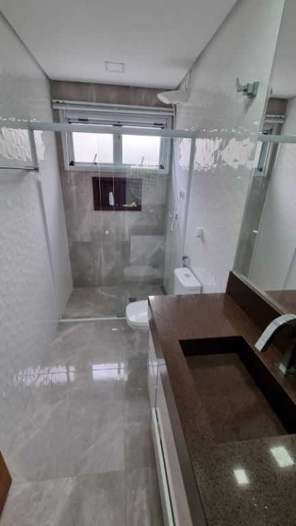 Apartamento à venda com 4 quartos, 130m² - Foto 28