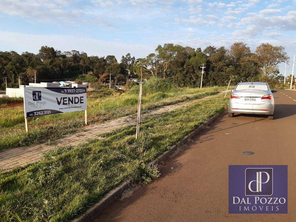 Loteamento e Condomínio à venda, 337M2 - Foto 9