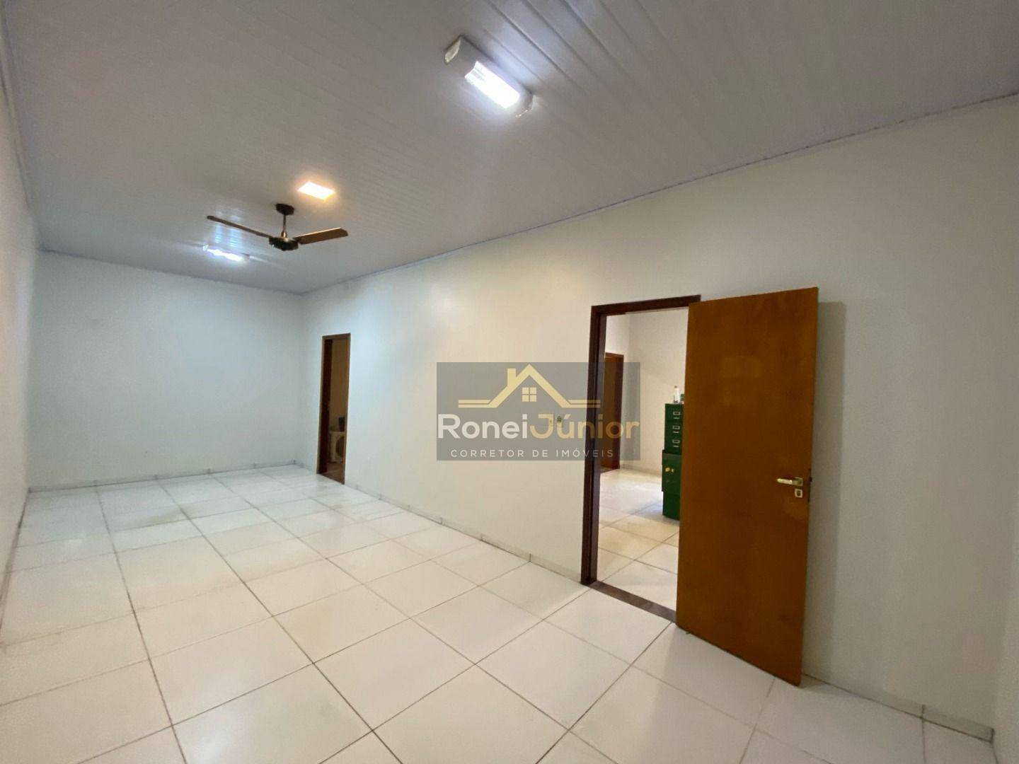 Conjunto Comercial-Sala para alugar, 90m² - Foto 14