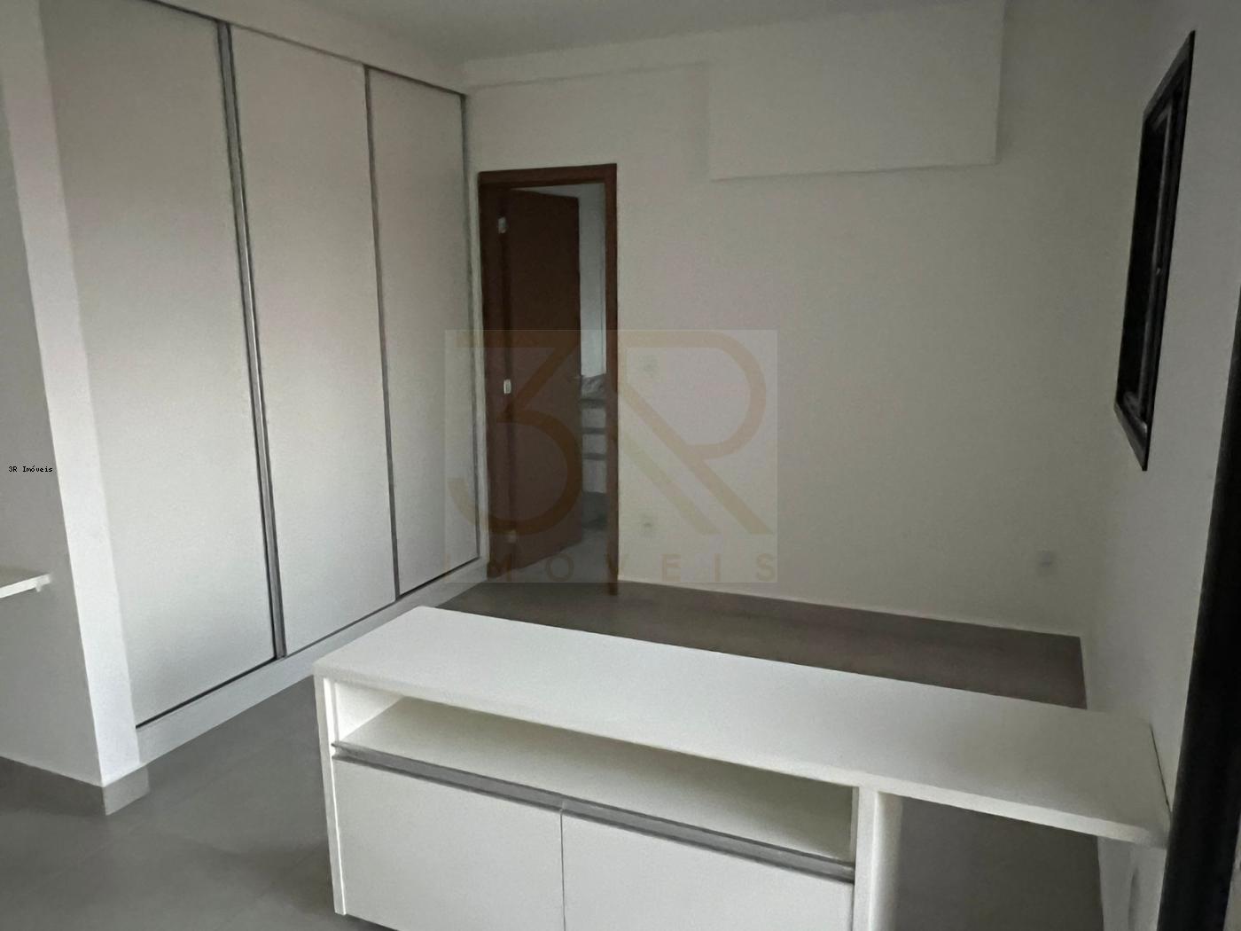 Apartamento à venda com 1 quarto, 44m² - Foto 8