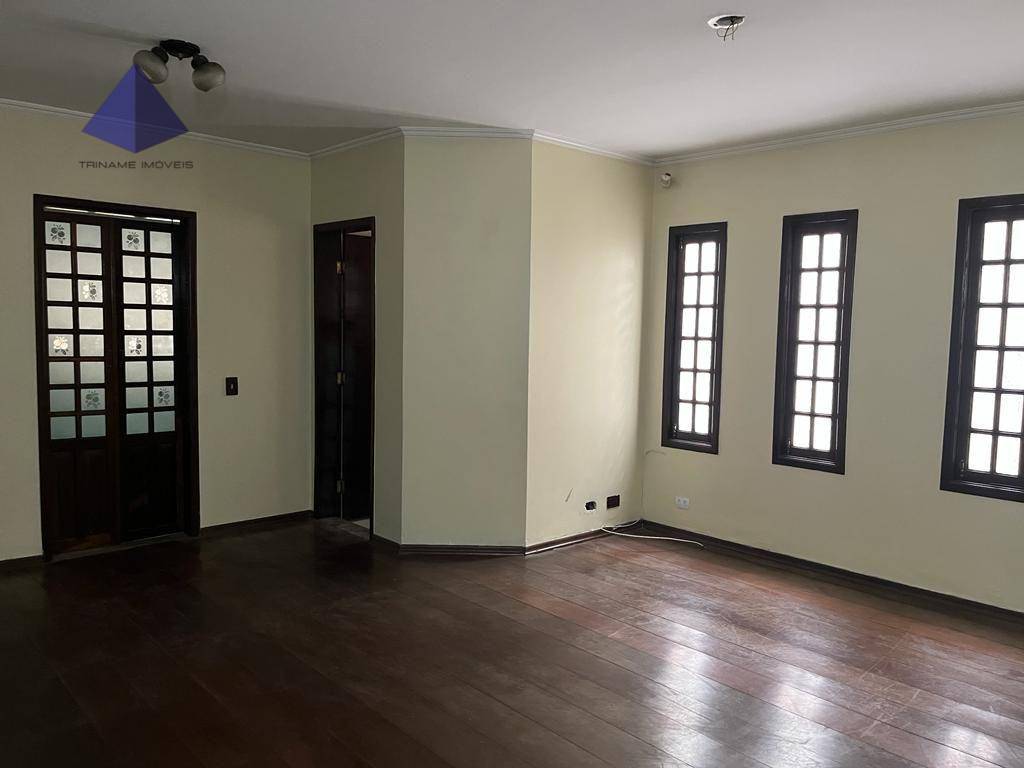 Sobrado à venda com 3 quartos, 232M2 - Foto 6