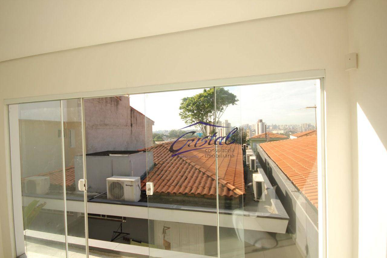 Casa à venda com 3 quartos, 200m² - Foto 19