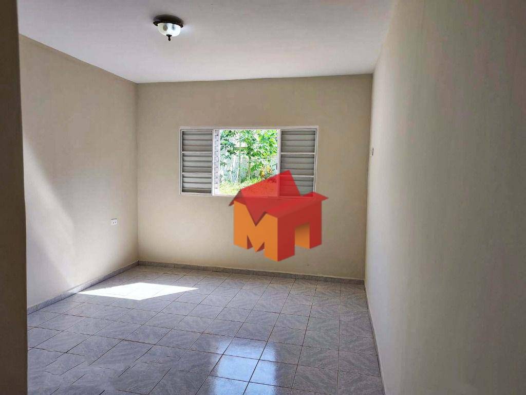 Casa à venda com 4 quartos, 150m² - Foto 8