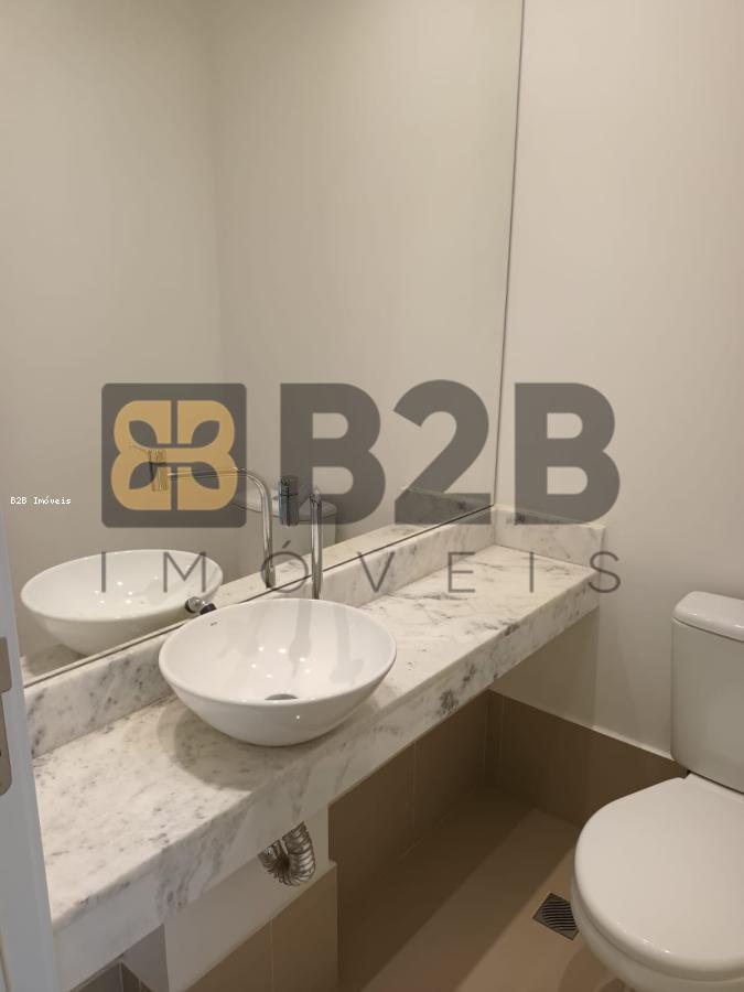 Apartamento à venda com 3 quartos, 96m² - Foto 14