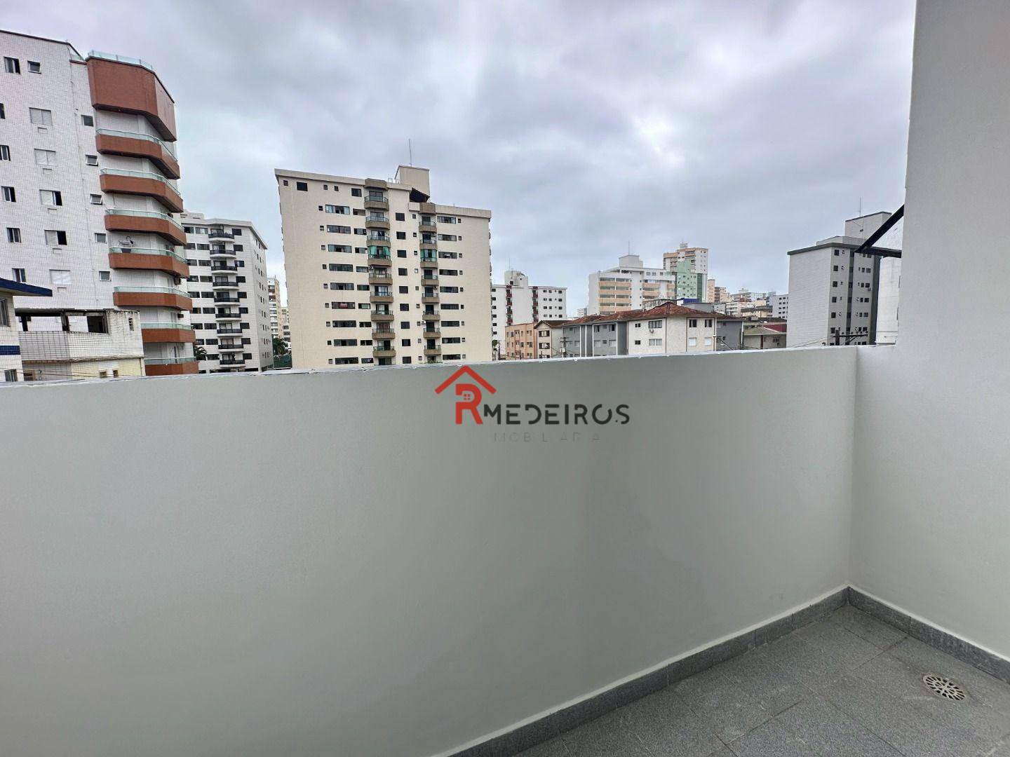 Apartamento à venda com 1 quarto, 46m² - Foto 6