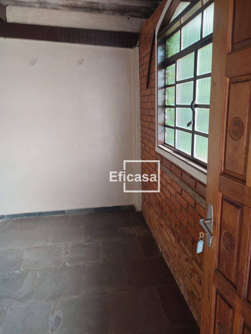 Casa à venda com 3 quartos, 290m² - Foto 21