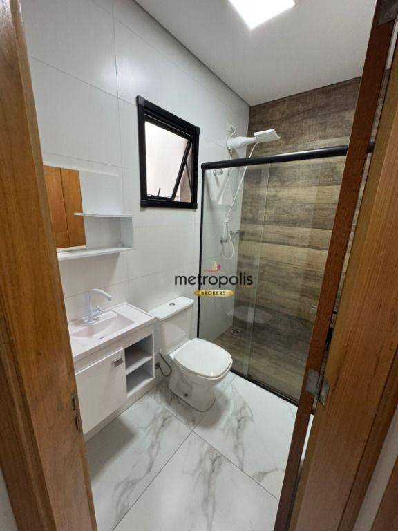 Cobertura, 2 quartos, 90 m² - Foto 5