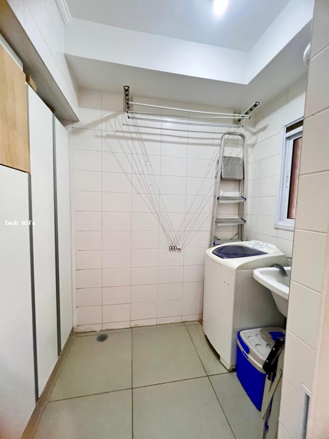 Apartamento à venda com 3 quartos, 105m² - Foto 21