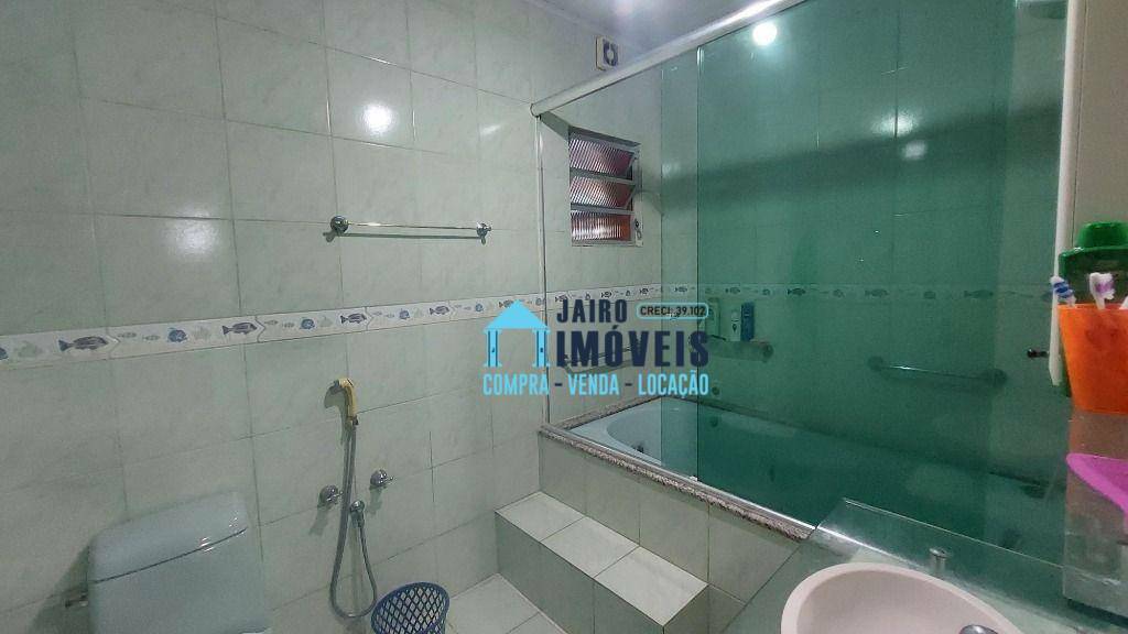 Casa à venda com 4 quartos, 450M2 - Foto 9