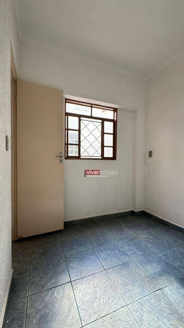 Casa à venda e aluguel, 99m² - Foto 10