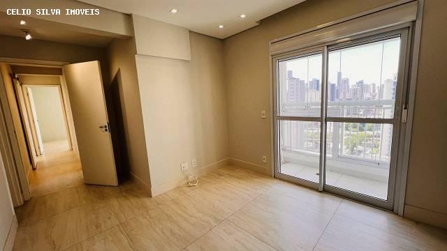 Apartamento à venda com 3 quartos, 127m² - Foto 29