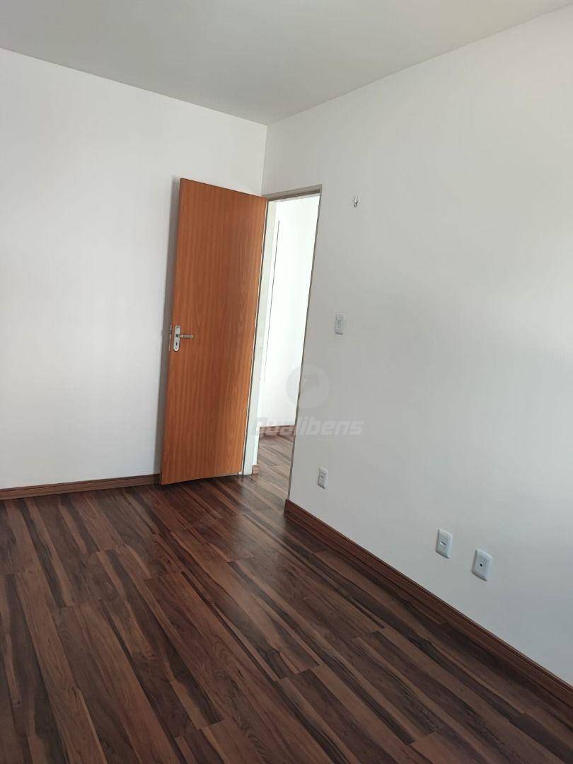 Apartamento à venda com 2 quartos, 56m² - Foto 17