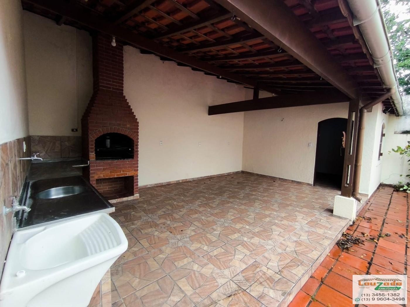 Casa para alugar com 2 quartos, 360m² - Foto 6
