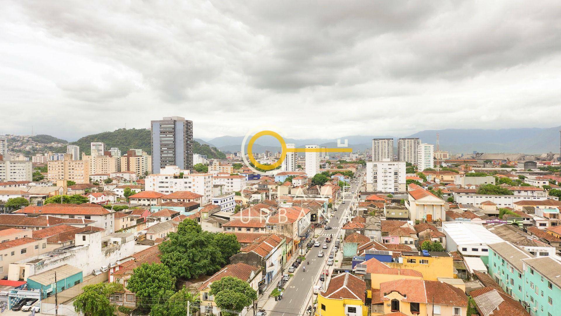 Cobertura, 3 quartos, 131 m² - Foto 12