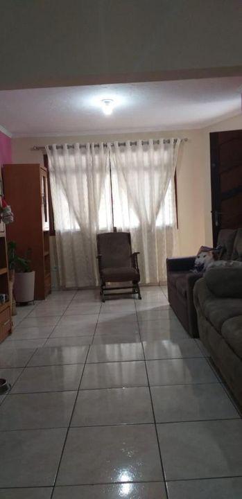 Casa à venda com 5 quartos, 300m² - Foto 23