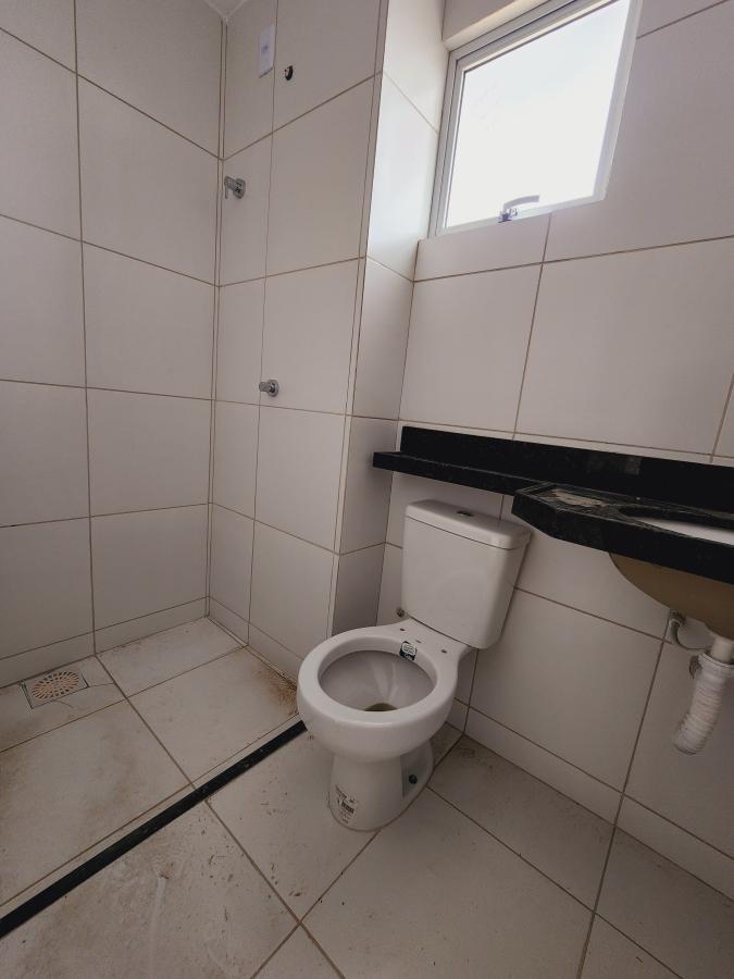 Apartamento à venda com 3 quartos, 59m² - Foto 10