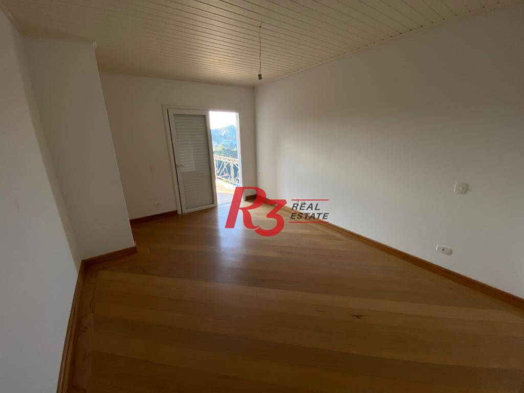 Casa à venda com 4 quartos, 321m² - Foto 12