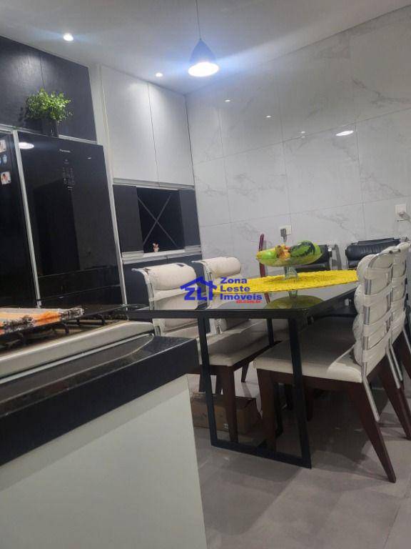 Sobrado à venda com 3 quartos, 145m² - Foto 43